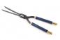 Preview: Curling Iron